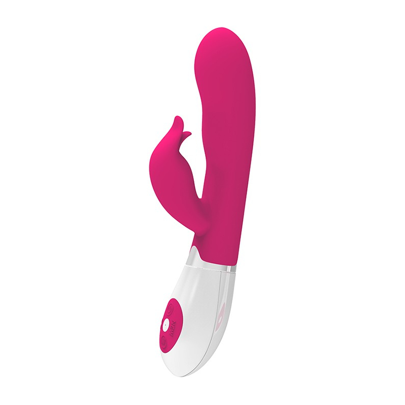 vibromasseur rabbit felix