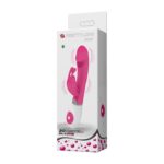 vibromasseur rabbit gene 1