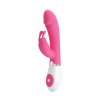 vibromasseur rabbit gene