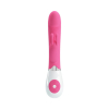 vibromasseur rabbit gene 4