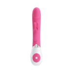 vibromasseur rabbit gene 4