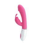 vibromasseur rabbit gene 5