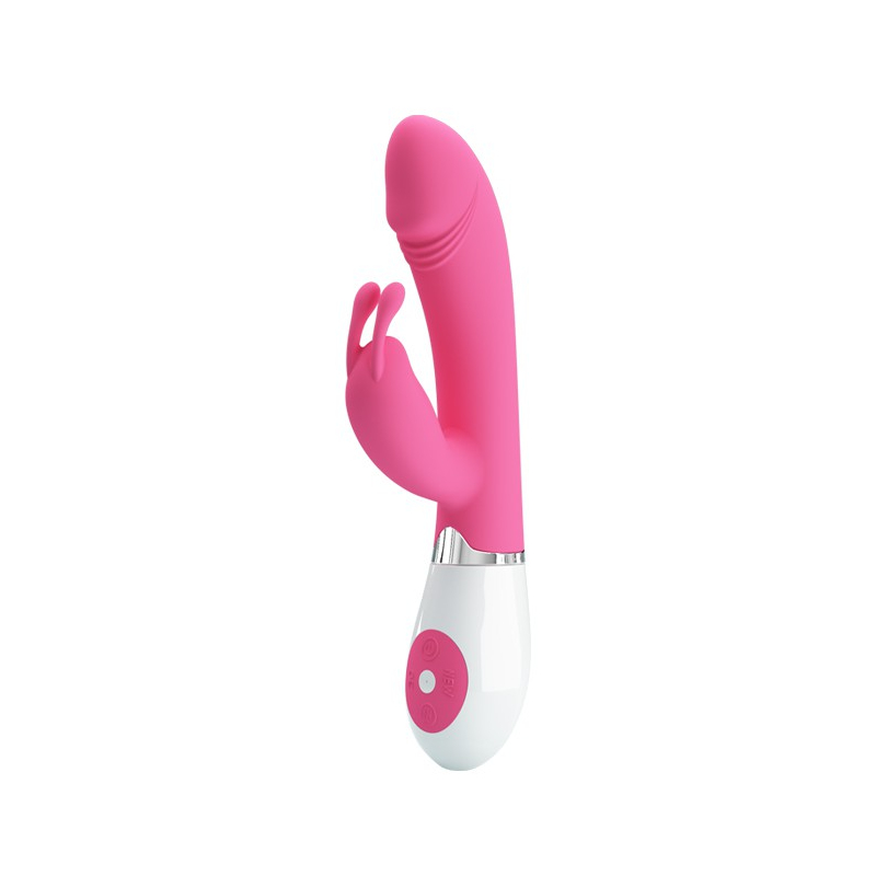 vibromasseur rabbit gene