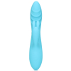 vibromasseur-rabbit-icy-12-x-34cm vibromasseur rabbit icy 12 x 34cm 2