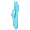 vibromasseur-rabbit-icy-12-x-34cm vibromasseur rabbit icy 12 x 34cm 3