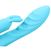 vibromasseur-rabbit-icy-12-x-34cm vibromasseur rabbit icy 12 x 34cm 5