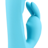 vibromasseur-rabbit-icy-12-x-34cm vibromasseur rabbit icy 12 x 34cm 6