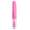 vibromasseur rabbit rotatif steven 2