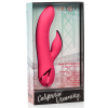 vibromasseur rabbit san francisco sweetheart 1