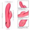 vibromasseur rabbit san francisco sweetheart 2