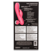 vibromasseur rabbit san francisco sweetheart 3 scaled