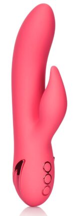 vibromasseur rabbit san francisco sweetheart scaled