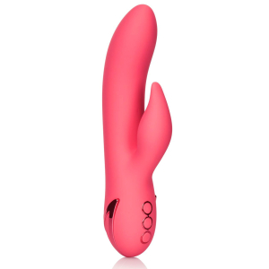 vibromasseur rabbit san francisco sweetheart scaled