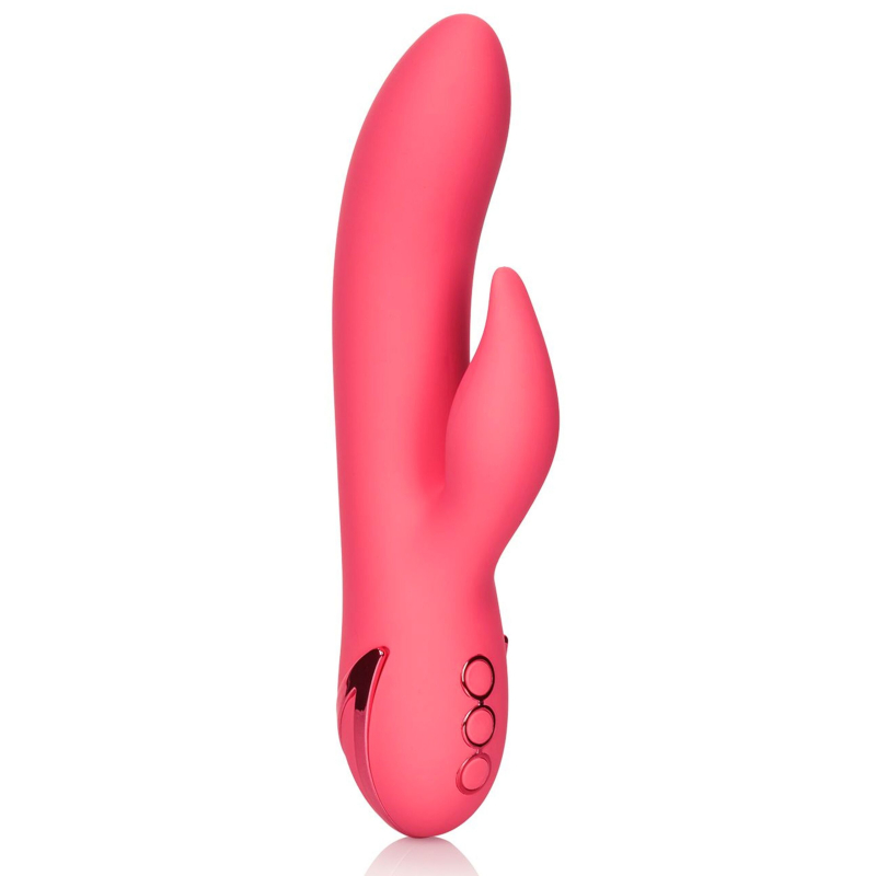 vibromasseur rabbit san francisco sweetheart scaled