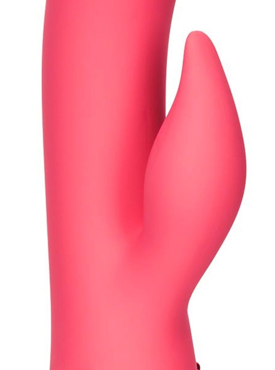 vibromasseur rabbit san francisco sweetheart scaled