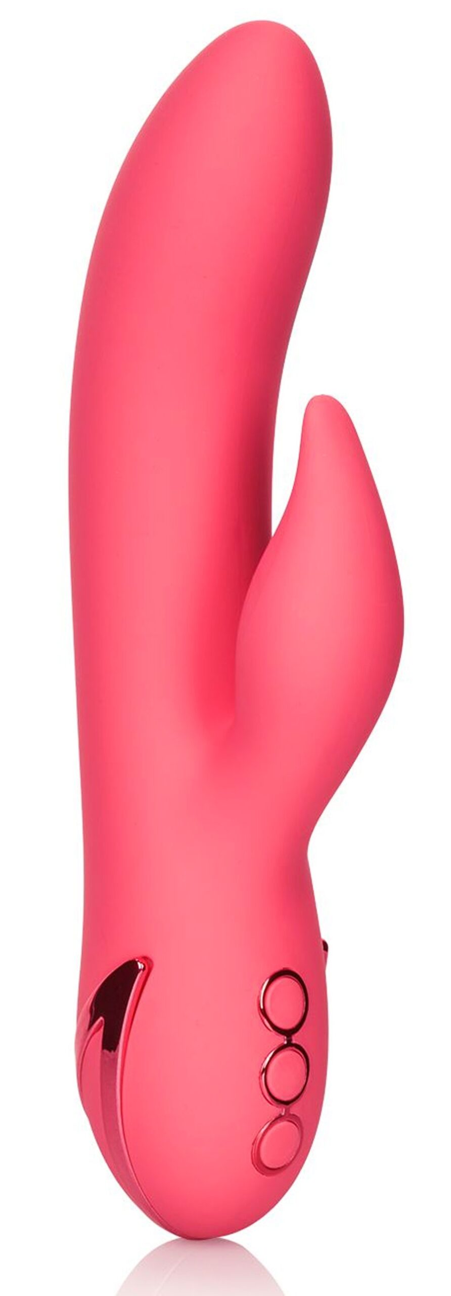 vibromasseur-rabbit-san-francisco-sweetheart vibromasseur rabbit san francisco sweetheart scaled
