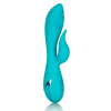 vibromasseur rabbit santa monica starlet
