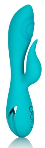 vibromasseur rabbit santa monica starlet