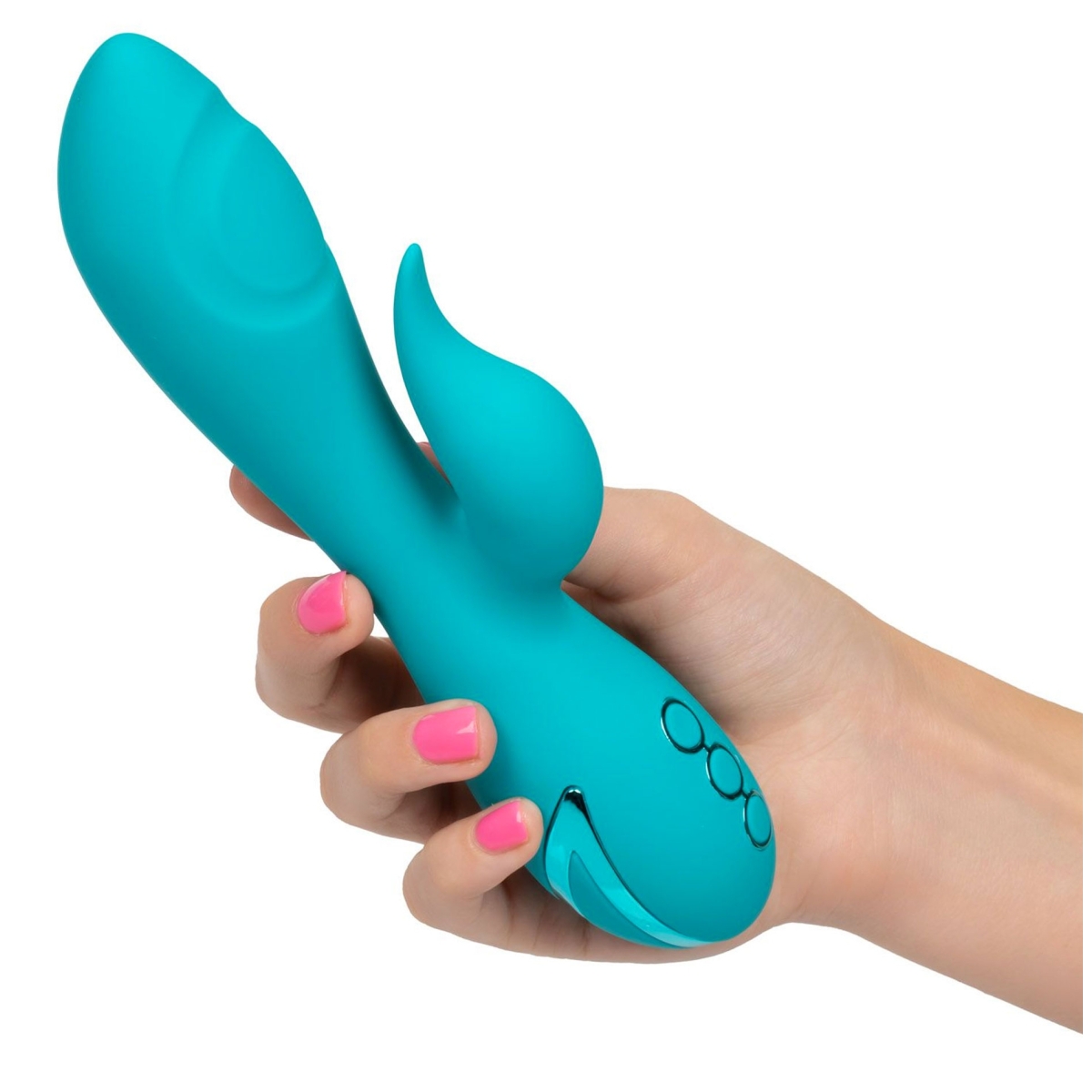 vibromasseur rabbit santa monica starlet 2