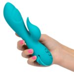 vibromasseur rabbit santa monica starlet 2