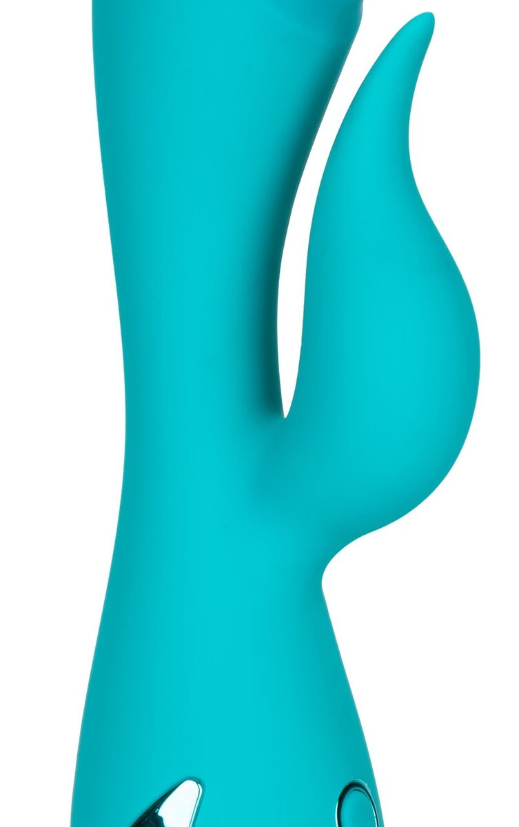 vibromasseur rabbit santa monica starlet