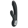 vibromasseur rabbit selene