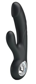 vibromasseur rabbit selene