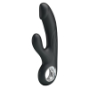 vibromasseur rabbit selene 2