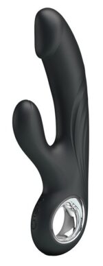 vibromasseur rabbit selene 2