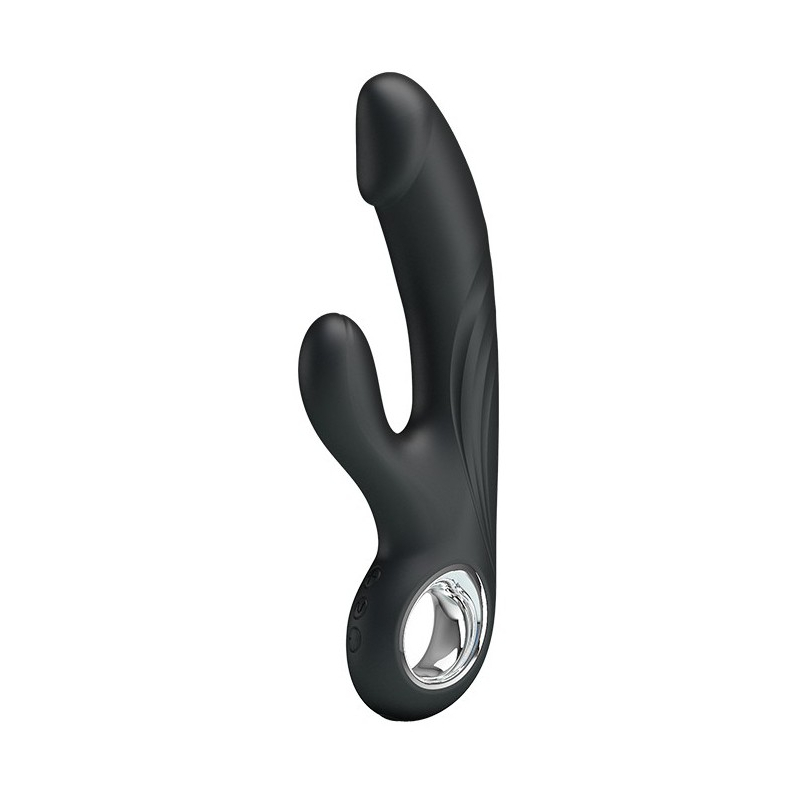 vibromasseur rabbit selene 2