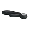 vibromasseur rabbit selene 3