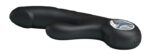 vibromasseur rabbit selene 3