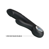vibromasseur rabbit selene 6