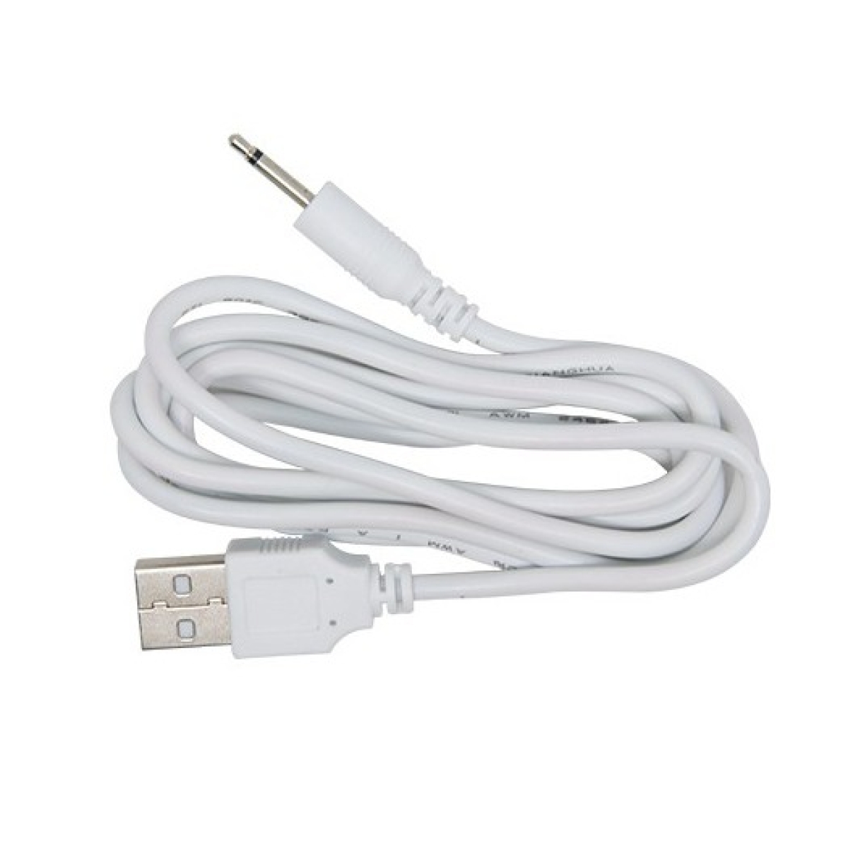 vibromasseur rabbit selene 7