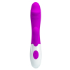 vibromasseur rabbit snappy 95 x 32cm
