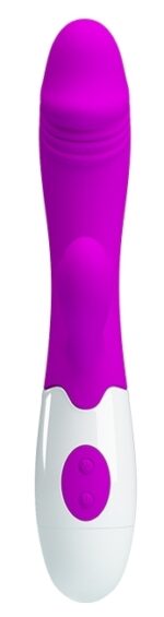 vibromasseur rabbit snappy 95 x 32cm