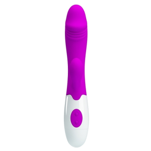 vibromasseur rabbit snappy 95 x 32cm