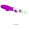 vibromasseur rabbit snappy 95 x 32cm 5