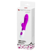 vibromasseur rabbit snappy 95 x 32cm 6