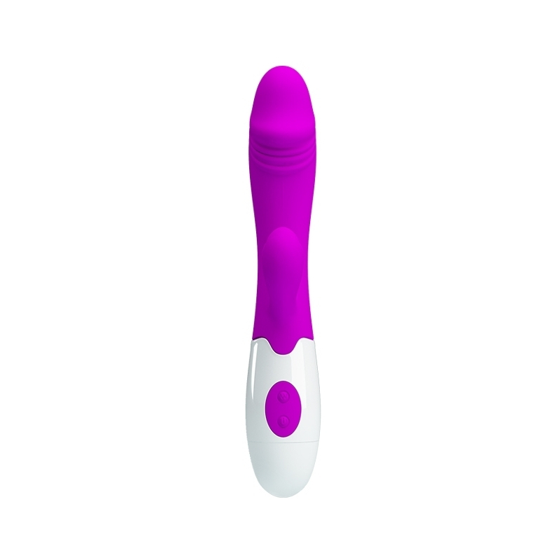 vibromasseur rabbit snappy 95 x 32cm