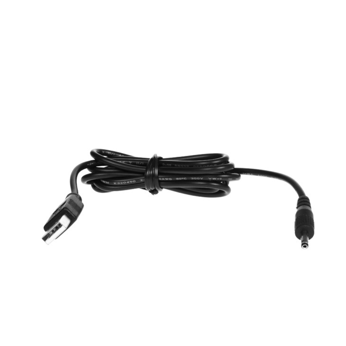 vibromasseur rabbit snappy 95 x 32cm rose 5