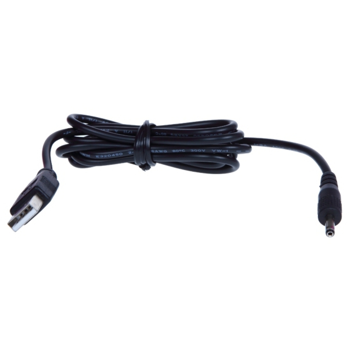 vibromasseur rabbit snappy 95 x 32cm rose pastel 7