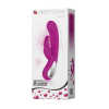 vibromasseur rabbit webb 1