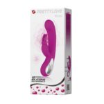 vibromasseur rabbit webb 1