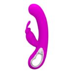 vibromasseur rabbit webb 2