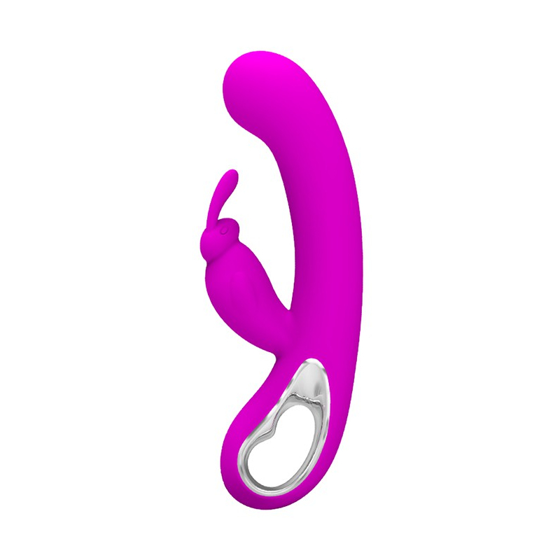 vibromasseur rabbit webb 2