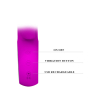 vibromasseur rabbit webb 4