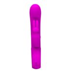 vibromasseur rabbit webb 5