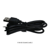 vibromasseur rabbit webb 7