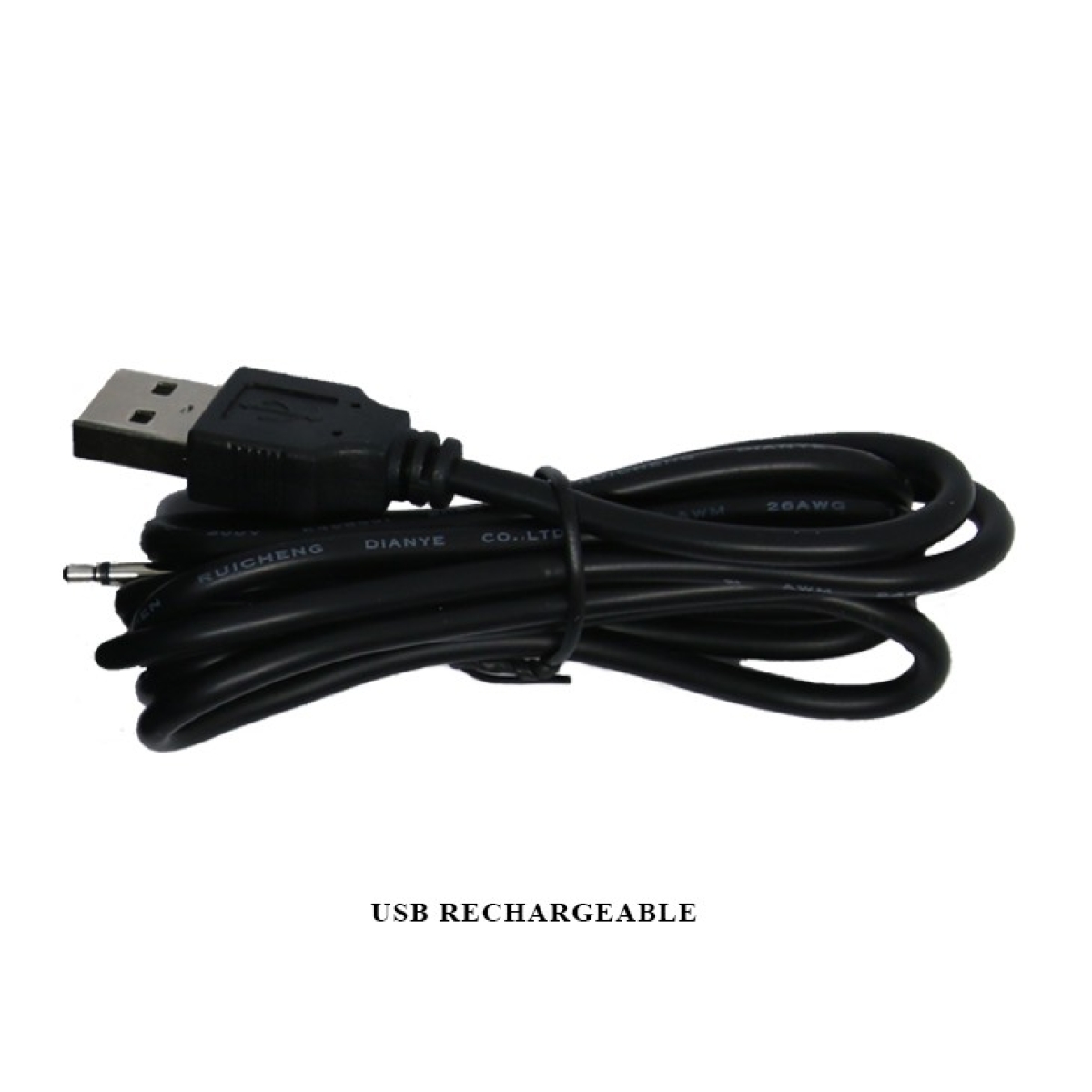 vibromasseur rabbit webb 7